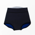 アックスクラシック ウェットスーツ レディースショートパンツ 1.5mm / AXXE CLASSIC Ladies Short-Pants 1.5mm