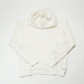 BANKS バンクス / Anin Hood Off White