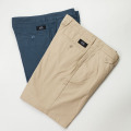 [BANKS] STAPLE  WALKSHORT