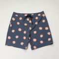 [BANKS] URCHIN BOARDSHORT