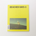 BEACHED DAYS #4