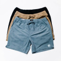 ブリクストン コーデュロイショーツ メンズ / BRIXTON EVERYDAY CORDUROY SHORT