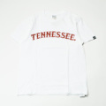 [BEACHED DAYS] BD TENNESSEE TEE