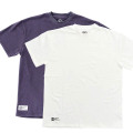 ビーチドデイズ Tシャツ SURF CLUB Tee / BEACHED DAYS SURF CLUB Tee