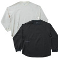 ビーチドデイズ ワッフル ロングスリーブTシャツ / BEACHED DAYS Waffle Long Sleeve Tee