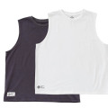 ビーチドデイズ タンクトップ SURF CLUB Tank / BEACHED DAYS SURF CLUB Tank