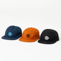 ビーチドデイズ SURF CLUB ロゴキャップ / BEACHED DAYS SURF CLUB Logo Cap