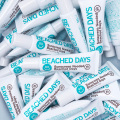 [ BEACHED DAYS/ ビーチドデイズ ] BEACHED DAYS Sunscreen SPF50 PA++++