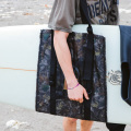 [ BEACHED DAYS ] Surf Carry Bag