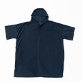 ビーチドデイズ サーフローブ ポンチョ / BEACHED DAYS Surf Robe Poncho