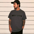 クリステンソン Tシャツ CC LOGO TEE / CHRISTENSON CC LOGO Tee