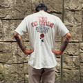 クリステンソン Tシャツ CC HEADS TEE / CHRISTENSON CC HEADS Tee