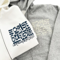 CHRISTENSON SURFBOARDS クリステンソン サーフボード/ Christenson X Tyler Warren Japan Limited Zip Hoodie