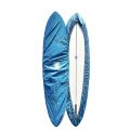 CHRISTENON SURFBOARDS クリステンソンサーフボード / ミッドレングス デッキカバー 6'7-8'4ft