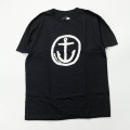 [CAPTAIN FIN Co.] SPECIAL FORCES YOUTH　S/S TEE