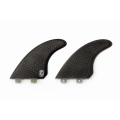 [CAPTAIN FIN]  TYLER WARREN TWIN Twin Tab