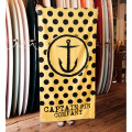 [CAPTAIN FIN Co.] ORIGINAL ANCHOR TOWEL