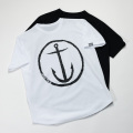 [CAPTAIN FIN Co.] CF SURF TEE