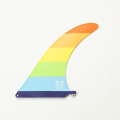 [CAPTAIN FIN] BROTHERS MARSHALL Rainbow9.75