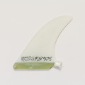 [CAPTAIN FIN] BMT 6.5