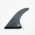 [CAPTAIN FIN] SAVE THE WAVES RAKED 9.5