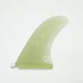 [CAPTAIN FIN] PIVOT 9.5