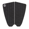 [CAPTAIN FIN] Infantry 2Piece Traction Pad