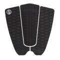 [CAPTAIN FIN] Battalion 3Piece Traction Pad