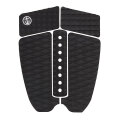 [CAPTAIN FIN] Archy Traction Pad