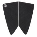 [CAPTAIN FIN] DRAGOON 2Piece Fish Traction Pad