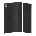 [CAPTAIN FIN] BRIGADE-4PIECE FP