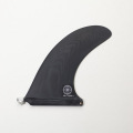[CAPTAIN FIN] JOEL TUDOR Pivot 9.5