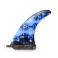 [CAPTAIN FIN] KASSIA MEADOR TIE DYE 7.5