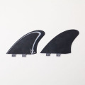 [CAPTAIN FIN] Chris Christenson TWIN Keel Especial TT 5.12