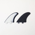 [CAPTAIN FIN] Chris Christenson TWIN Especial TT 5.25