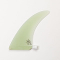 [CAPTAIN FIN] Jeff McCallum Glow Glass 7.5
