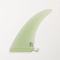 [CAPTAIN FIN] Jeff McCallum Glow Glass 9