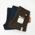 [CAPTAIN FIN Co.]  TROUSA PANT