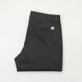 [CAPTAIN FIN Co.]  TOUGH GUY PANT