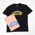 CAPTAIN FIN Co. キャプテンフィン / BALLAST Tシャツ
