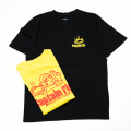 CAPTAIN FIN Co. キャプテンフィン / MOSTLY FRESH Tシャツ