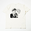 CAPTAIN FIN Co. キャプテンフィン / YONDER Tシャツ