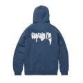 CAPTAIN FIN Co キャプテンフィン/Shweaty Pack Pullover Hoodie パックプルオーバー フーディ