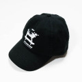 キャプテンズヘルム × ミッチ・アブシャー キャップ / CAPTAINS HELM × MITCH ABSHERE #SUCK IT GOAT ART CAP