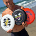 キャッチサーフ フライングディスク / CATCH SURF Flying Disc