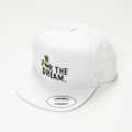 [WAVE BANDIT] FOR THE DREAM HAT