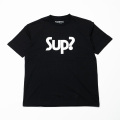 HANDTEX / Sup? Tee