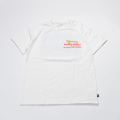SLOPPY SUPPLY スラッピーサプライ/  Manhattan Beach Tee