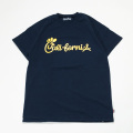 SLOPPY SUPPLY スラッピーサプライ/CALI CHICKEN Tシャツ