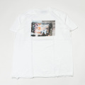 GOTHAM STORE ゴッサムストア /  S.B Work Tシャツ